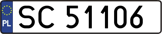 SC51106