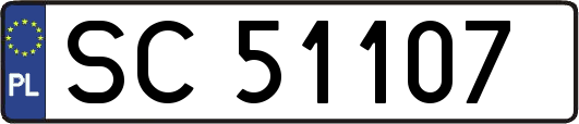 SC51107