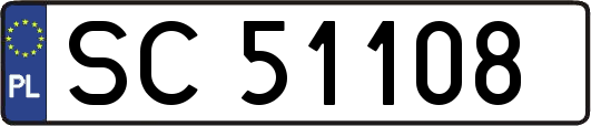 SC51108