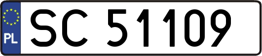 SC51109