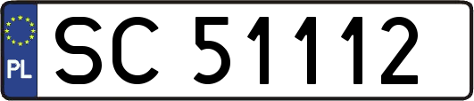 SC51112