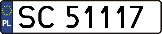 SC51117