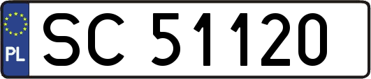 SC51120