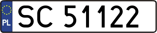 SC51122