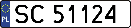 SC51124