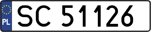 SC51126