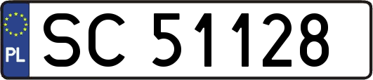 SC51128