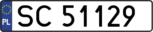 SC51129