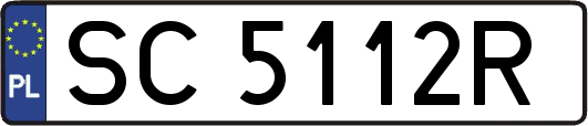 SC5112R