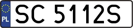 SC5112S