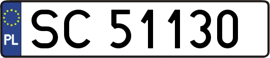 SC51130