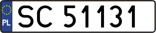 SC51131