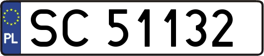 SC51132