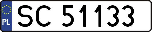 SC51133