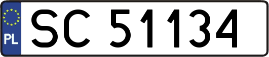 SC51134
