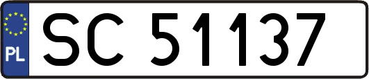 SC51137