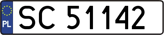 SC51142
