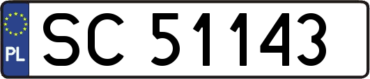 SC51143
