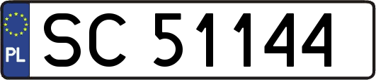 SC51144