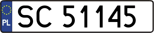 SC51145