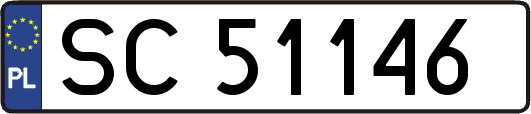SC51146