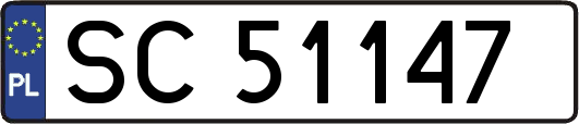 SC51147