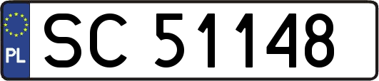 SC51148