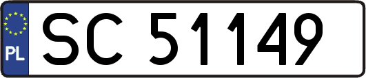 SC51149