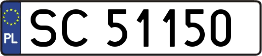 SC51150