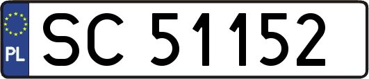 SC51152