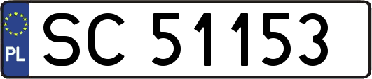 SC51153