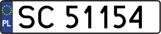 SC51154