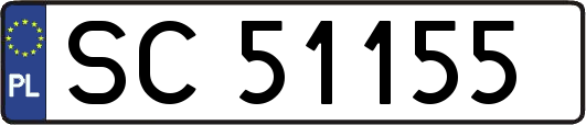 SC51155