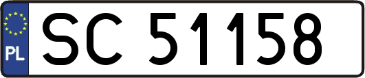 SC51158