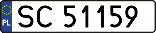 SC51159