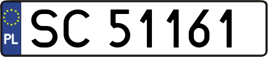 SC51161