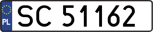 SC51162