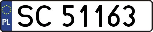 SC51163