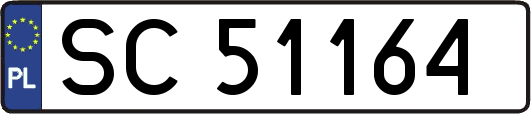 SC51164