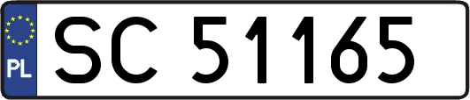 SC51165