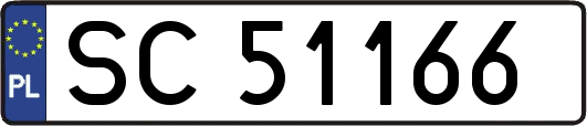 SC51166