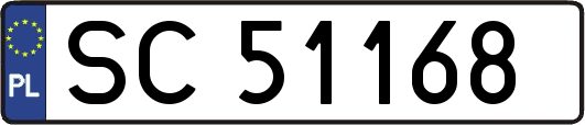 SC51168