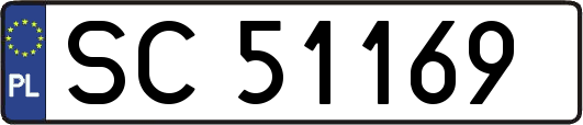 SC51169