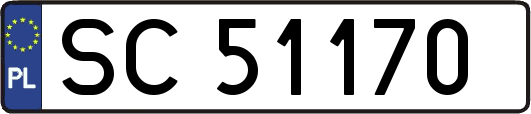 SC51170