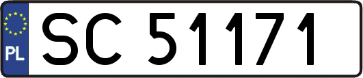 SC51171