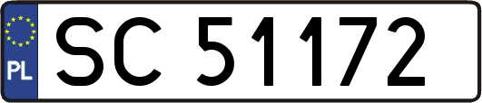 SC51172