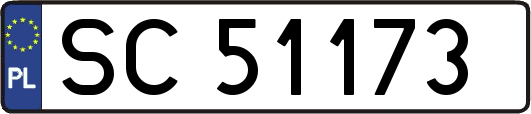 SC51173