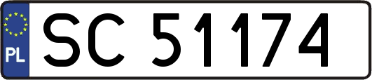 SC51174