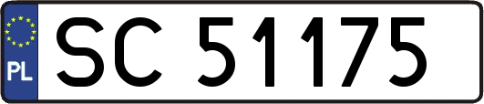 SC51175