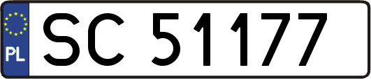 SC51177
